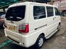 Mitsubishi Veryca  第6張縮圖
