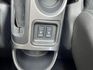 Nissan Juke  第1張縮圖