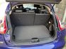 Nissan Juke  第3張縮圖