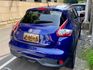 Nissan Juke  第5張縮圖