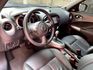 Nissan Juke  第7張縮圖