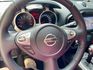 Nissan Juke  第9張縮圖