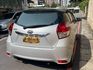 Toyota Yaris  第5張縮圖