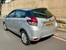 Toyota Yaris  第6張縮圖