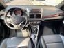 Toyota Yaris  第7張縮圖