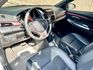 Toyota Yaris  第8張縮圖