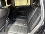Volkswagen 福斯 Tiguan  第1張縮圖