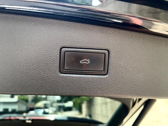 Volkswagen 福斯 Tiguan  第3張相片