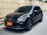 Volkswagen 福斯 Tiguan  第4張縮圖