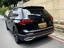 Volkswagen 福斯 Tiguan  第6張縮圖