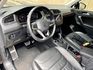Volkswagen 福斯 Tiguan  第7張縮圖