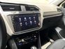 Volkswagen 福斯 Tiguan  第8張縮圖