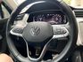 Volkswagen 福斯 Tiguan  第9張縮圖