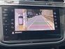 Volkswagen 福斯 Tiguan  第10張縮圖