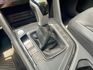 Volkswagen 福斯 Tiguan  第11張縮圖