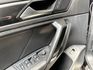 Volkswagen 福斯 Tiguan  第12張縮圖