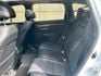 Honda CR-V  第2張縮圖