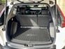 Honda CR-V  第3張縮圖
