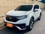 Honda CR-V  第4張縮圖