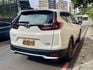 Honda CR-V  第5張縮圖