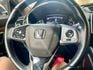 Honda CR-V  第8張縮圖