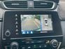 Honda CR-V  第9張縮圖