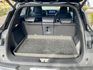 Mitsubishi XForce  第3張縮圖