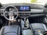 Mitsubishi XForce  第6張縮圖