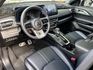 Mitsubishi XForce  第7張縮圖