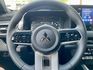 Mitsubishi XForce  第8張縮圖