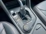 Volkswagen 福斯 Tiguan  第1張縮圖