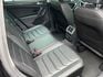 Volkswagen 福斯 Tiguan  第2張縮圖