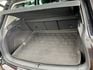 Volkswagen 福斯 Tiguan  第3張縮圖