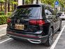 Volkswagen 福斯 Tiguan  第5張縮圖
