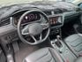 Volkswagen 福斯 Tiguan  第6張縮圖
