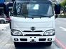 2021年日野Hino 11呎半 里程跑少 原廠保養 正五噸  第5張縮圖