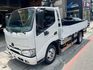 2021年日野Hino 11呎半 里程跑少 原廠保養 正五噸  第6張縮圖