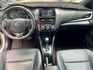 Toyota Yaris  第6張縮圖