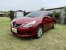 NISSAN日產 TIIDA  第1張縮圖