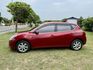 NISSAN日產 TIIDA  第2張縮圖