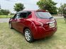 NISSAN日產 TIIDA  第3張縮圖