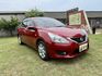 NISSAN日產 TIIDA  第4張縮圖