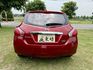 NISSAN日產 TIIDA  第5張縮圖