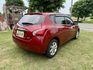 NISSAN日產 TIIDA  第6張縮圖