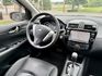 NISSAN日產 TIIDA  第9張縮圖