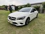 M-BENZ賓士 CLA200  第1張縮圖