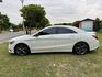 M-BENZ賓士 CLA200  第2張縮圖