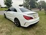 M-BENZ賓士 CLA200  第3張縮圖