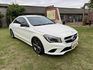 M-BENZ賓士 CLA200  第4張縮圖