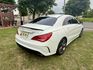 M-BENZ賓士 CLA200  第5張縮圖